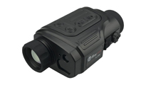Thermal Imaging Camera Liemke KEILER-25 LRF